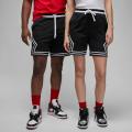 Мужские шорты Nike Jordan Diamond Dri-FIT Sport - DX1487-010