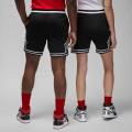Мужские шорты Nike Jordan Diamond Dri-FIT Sport - DX1487-010