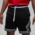 Мужские шорты Nike Jordan Diamond Dri-FIT Sport - DX1487-010