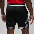 Мужские шорты Nike Jordan Diamond Dri-FIT Sport - DX1487-010