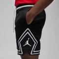 Мужские шорты Nike Jordan Diamond Dri-FIT Sport - DX1487-010