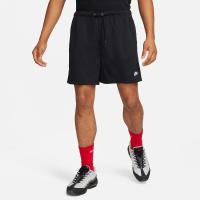 Мужские шорты Nike M Club Flow Mesh - FN3514-010