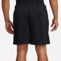 Мужские шорты Nike M Club Flow Mesh - FN3514-010