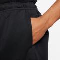 Мужские шорты Nike M Club Flow Mesh - FN3514-010