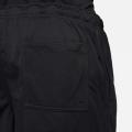 Мужские шорты Nike M Club Flow Mesh - FN3514-010