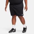 Мужские шорты Nike M Club Flow Mesh - FN3514-010