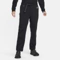 Мужские штаны Nike ACG UV Hiking Pants - FN2450-010