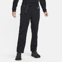 Мужские штаны Nike ACG UV Hiking Pants - FN2450-010