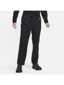 Мужские штаны Nike ACG UV Hiking Pants - FN2450-010