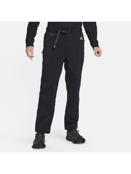 Мужские штаны Nike ACG UV Hiking Pants - FN2450-010