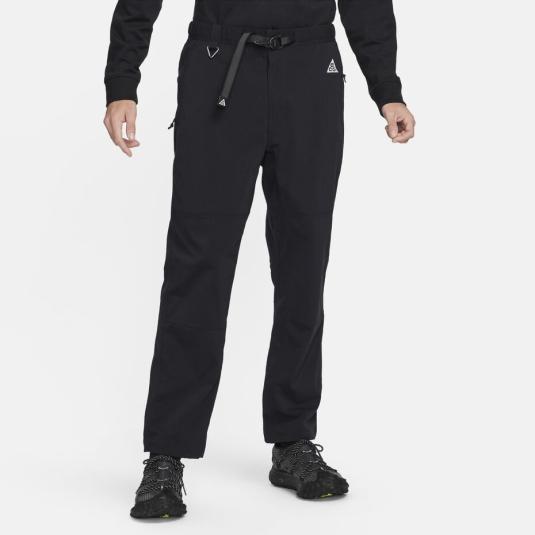 Мужские штаны Nike ACG UV Hiking Pants - FN2450-010
