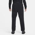 Мужские штаны Nike ACG UV Hiking Pants - FN2450-010