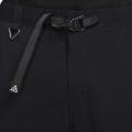 Мужские штаны Nike ACG UV Hiking Pants - FN2450-010