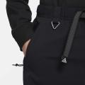 Мужские штаны Nike ACG UV Hiking Pants - FN2450-010