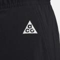 Мужские штаны Nike ACG UV Hiking Pants - FN2450-010