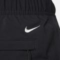Мужские штаны Nike ACG UV Hiking Pants - FN2450-010