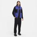 Мужские штаны Nike ACG UV Hiking Pants - FN2450-010