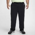 Мужские штаны Nike ACG UV Hiking Pants - FN2450-010