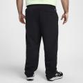Мужские штаны Nike ACG UV Hiking Pants - FN2450-010