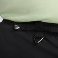 Мужские штаны Nike ACG UV Hiking Pants - FN2450-010