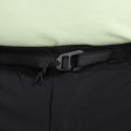 Мужские штаны Nike ACG UV Hiking Pants - FN2450-010