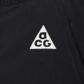 Мужские штаны Nike ACG UV Hiking Pants - FN2450-010