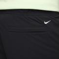 Мужские штаны Nike ACG UV Hiking Pants - FN2450-010