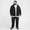 Мужские штаны Nike ACG UV Hiking Pants - FN2450-010