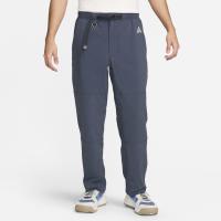 Мужские штаны Nike ACG UV Hiking Pants - FN2450-437