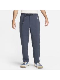 Мужские штаны Nike ACG UV Hiking Pants - FN2450-437