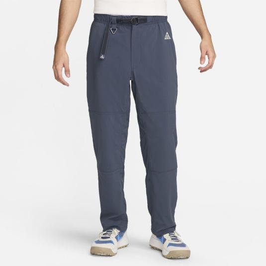 Мужские штаны Nike ACG UV Hiking Pants - FN2450-437