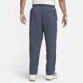 Мужские штаны Nike ACG UV Hiking Pants - FN2450-437