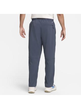 Мужские штаны Nike ACG UV Hiking Pants - FN2450-437