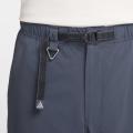 Мужские штаны Nike ACG UV Hiking Pants - FN2450-437