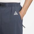 Мужские штаны Nike ACG UV Hiking Pants - FN2450-437