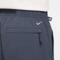 Мужские штаны Nike ACG UV Hiking Pants - FN2450-437