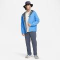 Мужские штаны Nike ACG UV Hiking Pants - FN2450-437