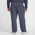 Мужские штаны Nike ACG UV Hiking Pants - FN2450-437