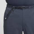 Мужские штаны Nike ACG UV Hiking Pants - FN2450-437