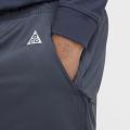Мужские штаны Nike ACG UV Hiking Pants - FN2450-437