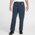 Мужские штаны Nike ACG UV Hiking Pants - FN2450-478