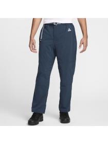 Мужские штаны Nike ACG UV Hiking Pants - FN2450-478