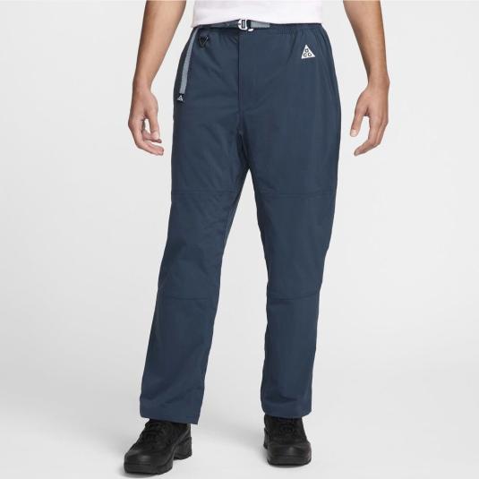 Мужские штаны Nike ACG UV Hiking Pants - FN2450-478