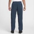 Мужские штаны Nike ACG UV Hiking Pants - FN2450-478