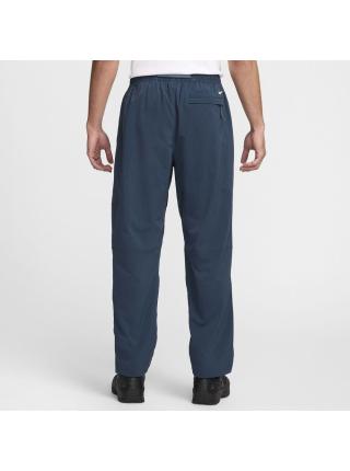 Мужские штаны Nike ACG UV Hiking Pants - FN2450-478