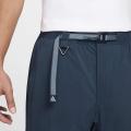 Мужские штаны Nike ACG UV Hiking Pants - FN2450-478