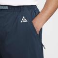 Мужские штаны Nike ACG UV Hiking Pants - FN2450-478