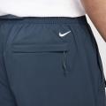 Мужские штаны Nike ACG UV Hiking Pants - FN2450-478