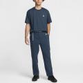 Мужские штаны Nike ACG UV Hiking Pants - FN2450-478