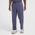 Мужские штаны Nike ACG UV Hiking Pants - FN2450-573